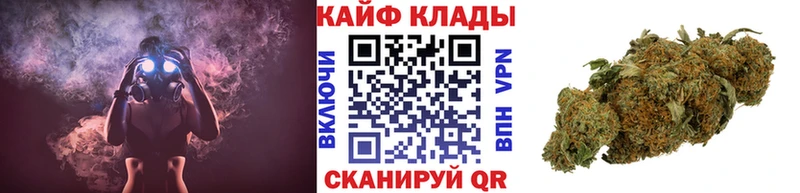 Виды наркоты Луга MDMA  Меф  Амфетамин  Гашиш  Марихуана 