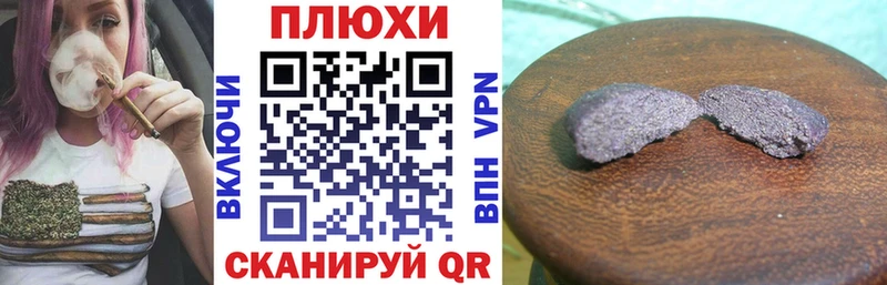 omg зеркало Луга ГАШ Изолятор