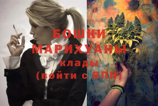 Альфа ПВП Надым