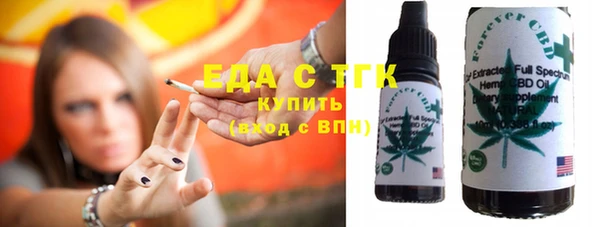 мдпв Покров