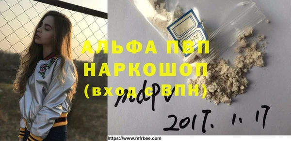 ПСИЛОЦИБИНОВЫЕ ГРИБЫ Покачи