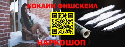 тгк Кимры