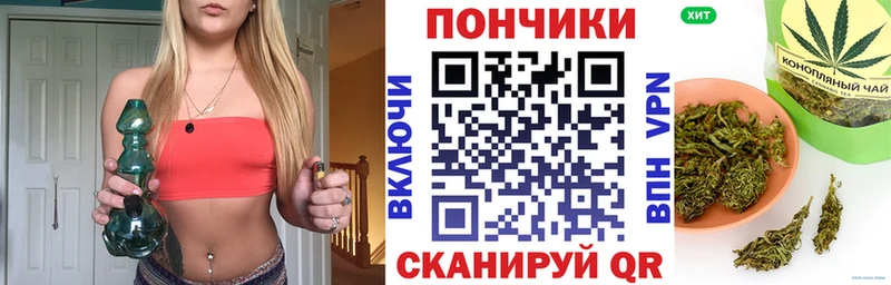 Каннабис SATIVA & INDICA  МЕГА вход  Луга 